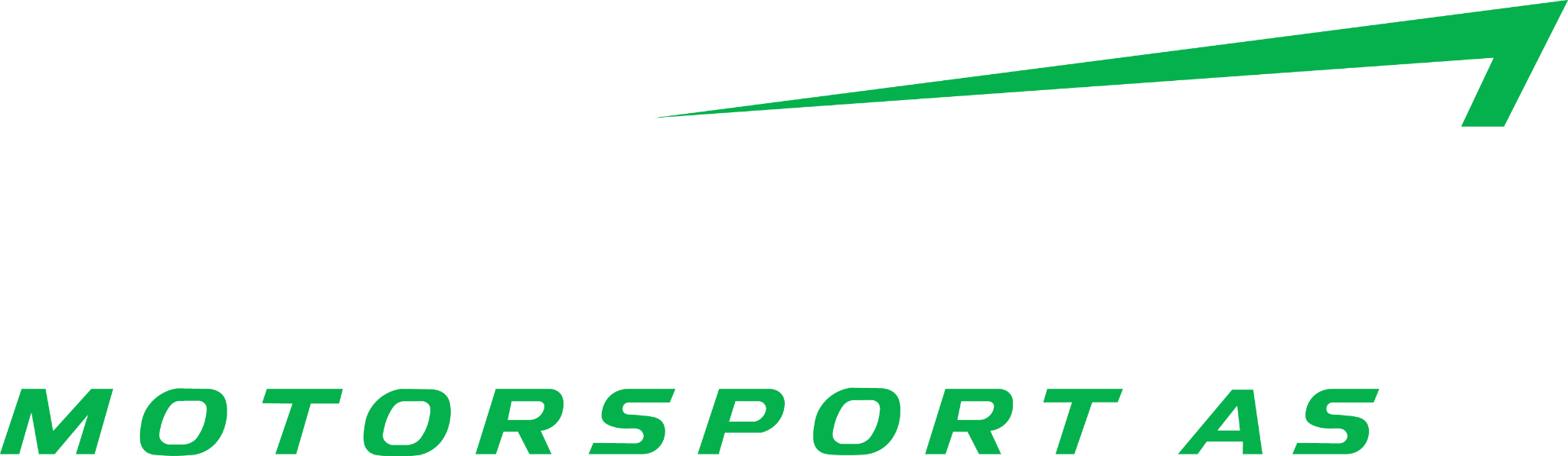 Eriksrud Motorsport AS